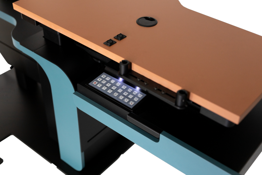 Be-pavadinimo-1350-x-1000-piks