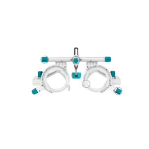 Gafa de pruebas Ofasa CT2207G