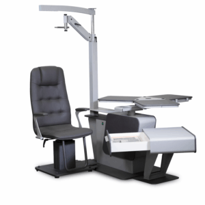 unidad-refraccion-zulu-medinstrus-frontal