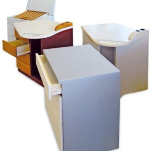Cajoneras