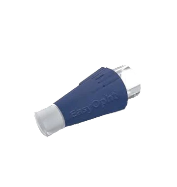 cono_360x