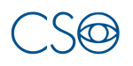 Distribuidor Oficial CSO
