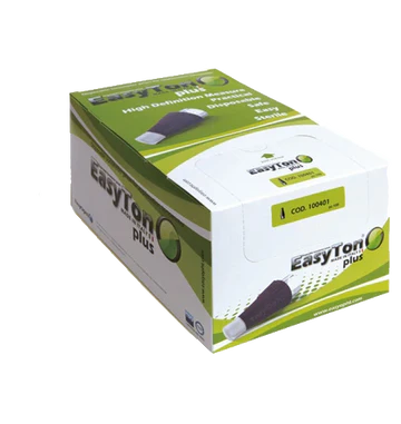 easyton_360x