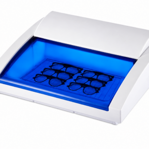Esterilizador UV OFASA