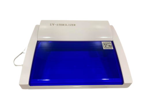 Esterilizador Ultravioleta OFASA