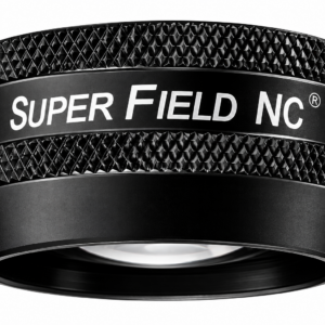 LENTE DE VOLK SUPERFIELD® NC