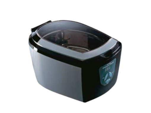 Limpiadora ultrasonido CD-7810A