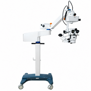 YZ-20T4 | Microscopio quirúrgico