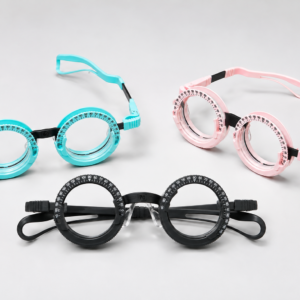 GAFAS DE PRUEBA NIÑO OFASA CT-2211