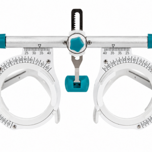 Montura de pruebas Ofasa CT2207G