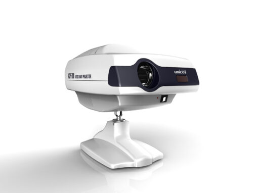 Proyector Unicos ACP-700