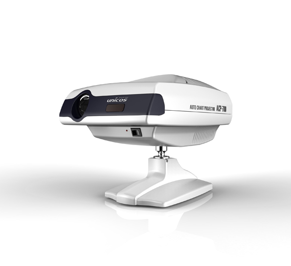Proyector Unicos ACP-700 Proyector Unicos ACP-700