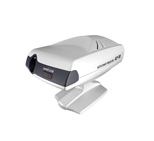 Proyector Unicos ACP-700 Proyector Unicos ACP-700