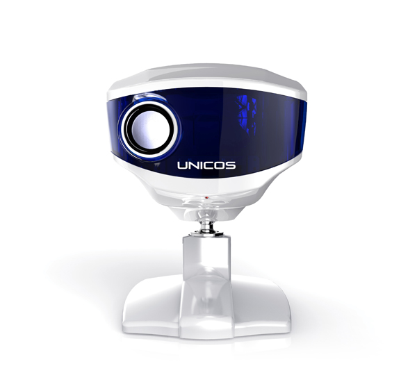 Proyector Unicos ACP-900 Proyector Unicos ACP-900