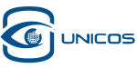 Distribuidor Oficial Unicos