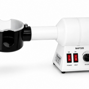 VENTILETE OFASA NH-320-F