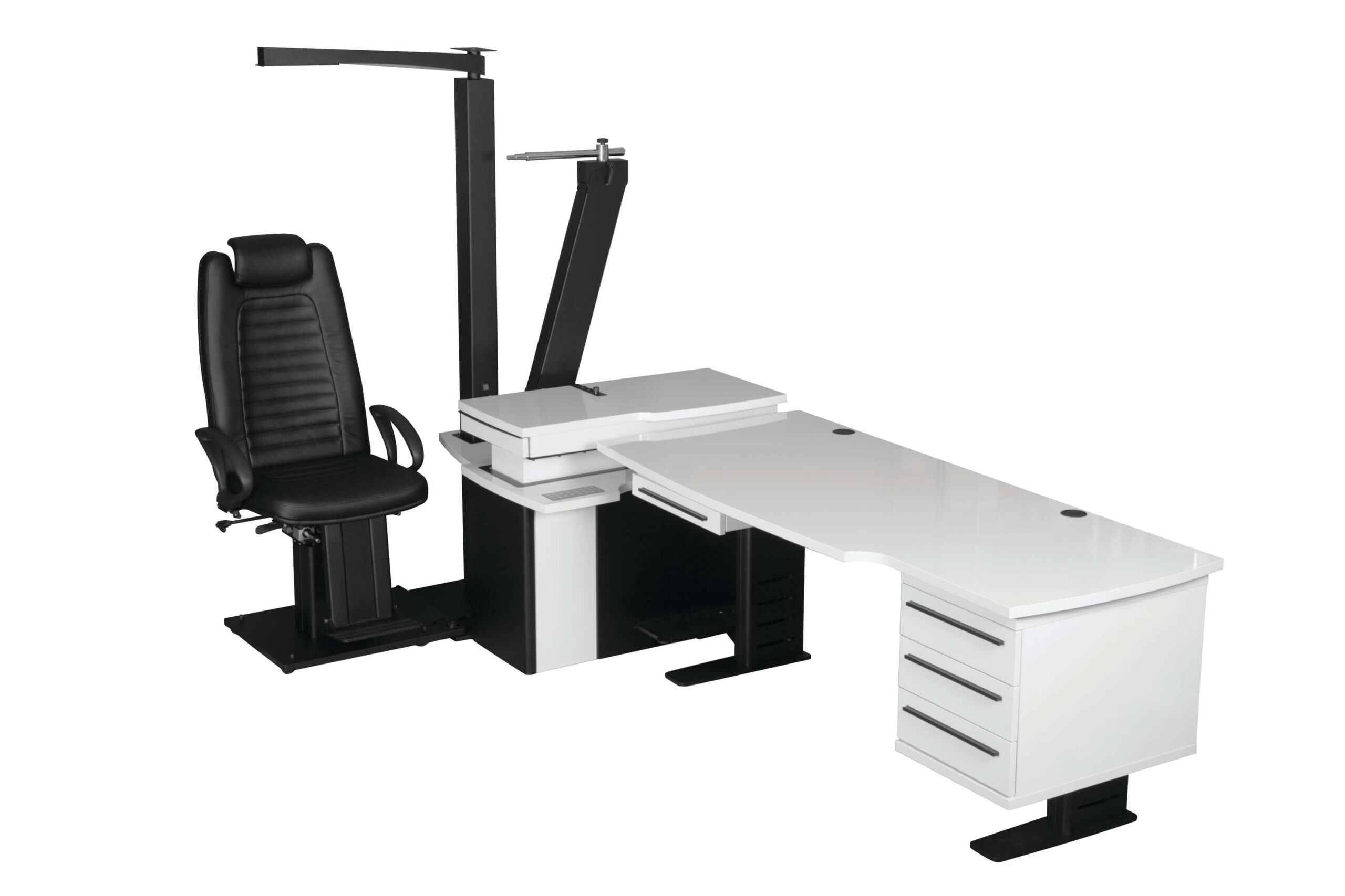 website-units-elite-medinstrus-2-scaled