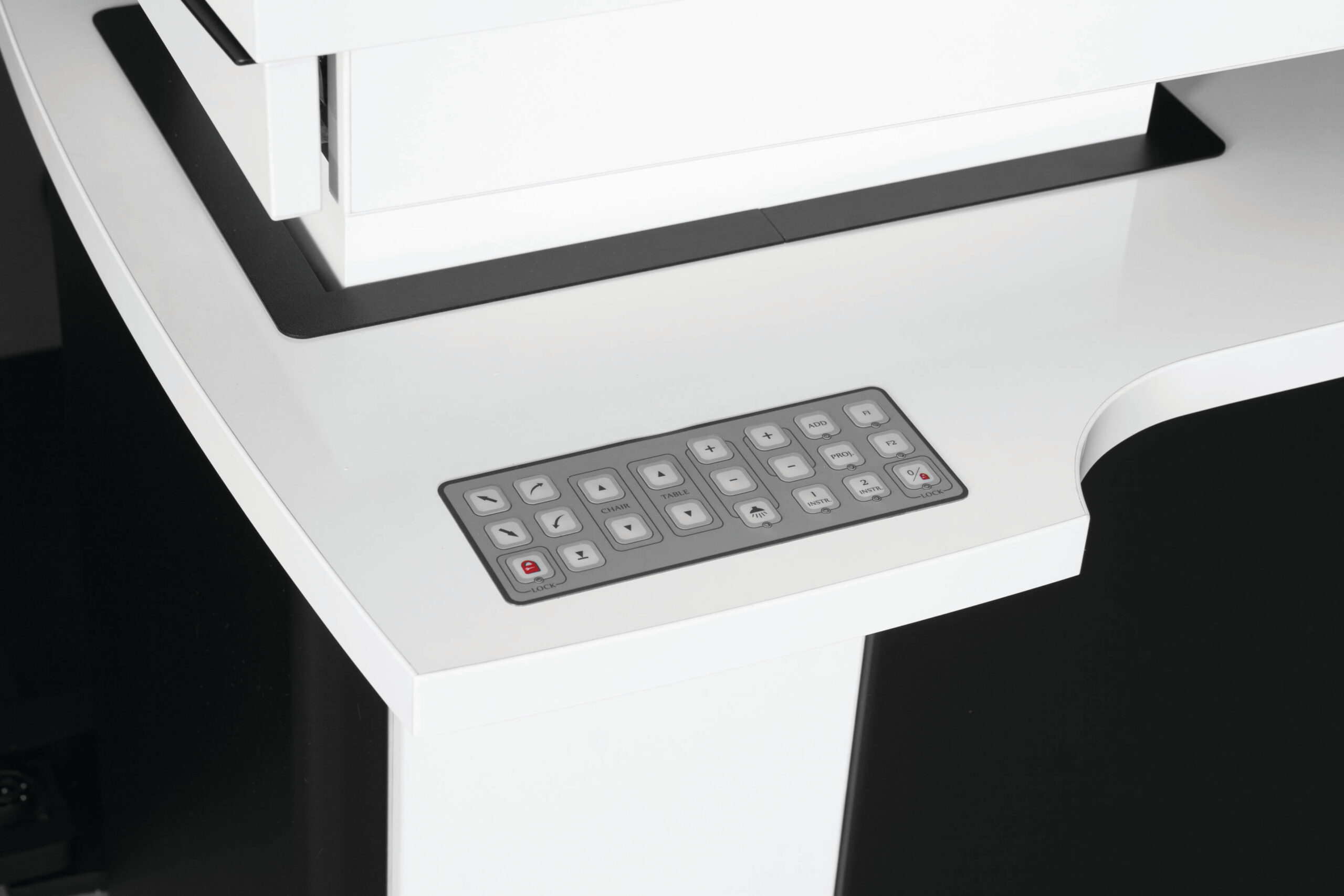 website-units-elite-medinstrus-3-scaled