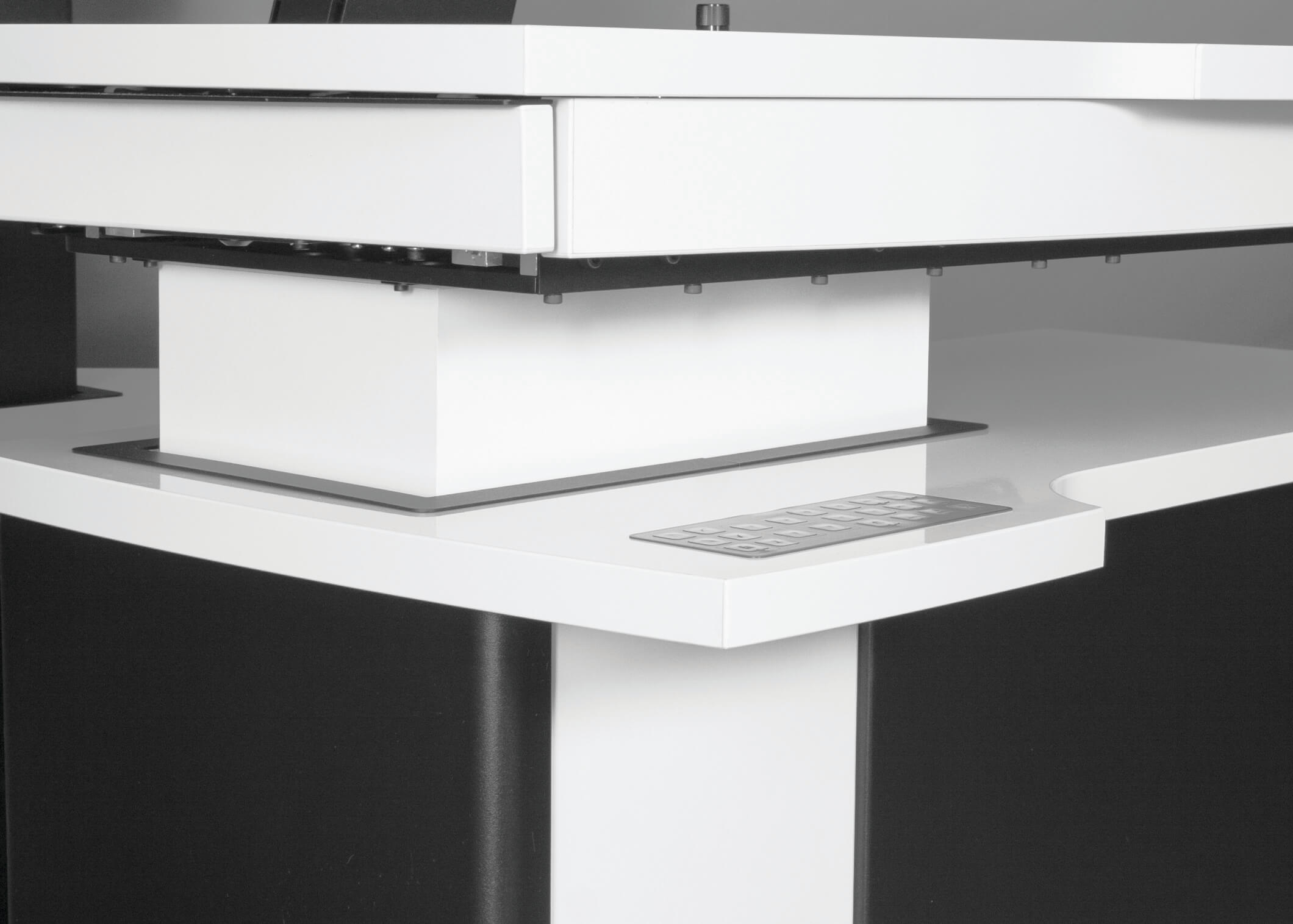 website-units-elite-medinstrus-4