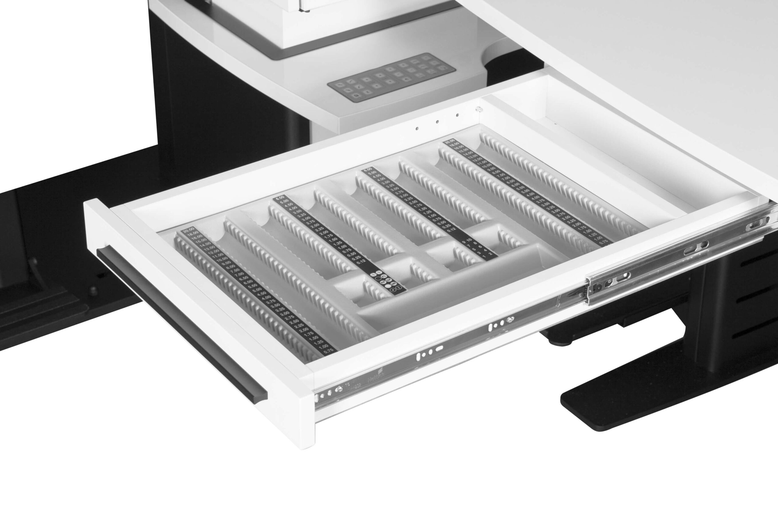 website-units-elite-medinstrus-5-scaled