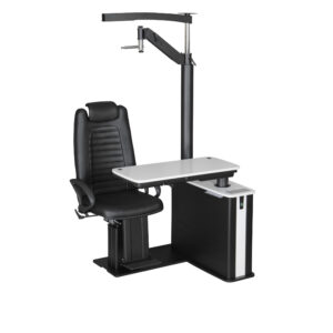 unidad-refraccion-inspired-medinstrus-negra