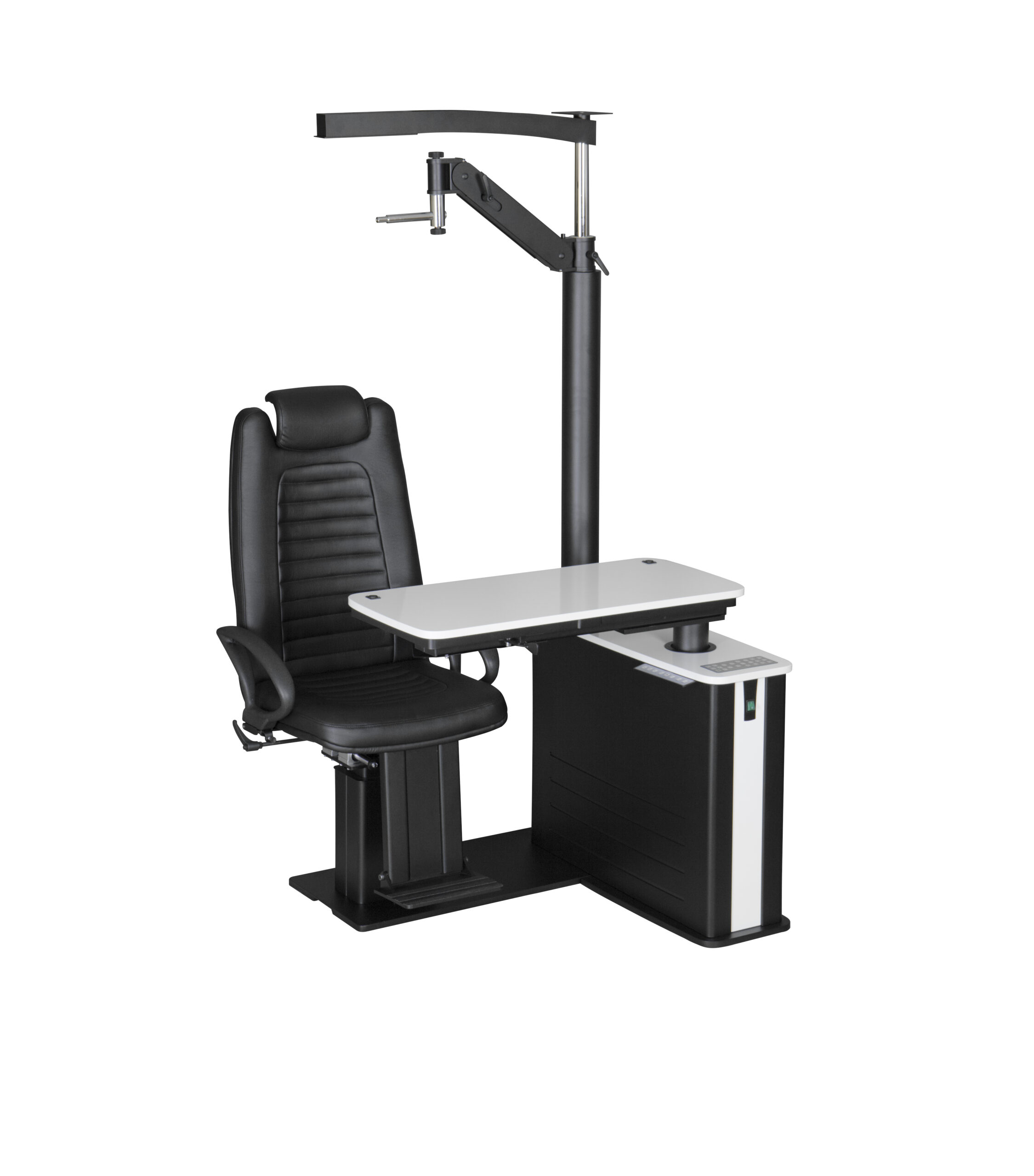 Unidad de Refracción INSPIRED unidad-refraccion-inspired-medinstrus-negra